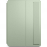Husa/Stand Tableta Lenovo Folio Case pentru Tab M11, Sea Foam Green