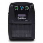 Imprimanta de etichete Zebra ZQ210 ZQ21-A0E01KE-00