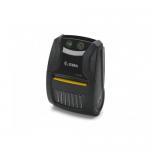 Imprimanta termica portabila Zebra ZQ310 ZQ31-A0E02TE-00