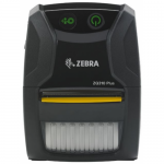 Imprimanta termica portabila Zebra ZQ310 Plus ZQ31-A0E04TE-00