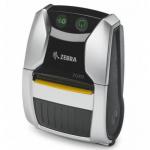 Imprimanta termica portabila Zebra ZQ310 ZQ31-A0W01RE-00