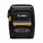 Imprimanta de etichete Zebra ZQ511 ZQ51-BUE000E-00