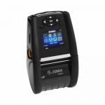 Imprimanta de etichete Zebra ZQ610 ZQ61-AUWAE10-00
