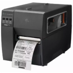 Imprimanta de etichete Zebra ZT111 ZT11142-T0E000FZ