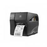 Imprimanta de etichete Zebra ZT220 ZT22043-T0E200FZ