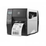 Imprimanta de etichete Zebra ZT230 ZT23043-T1E200FZ