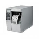 Imprimanta de etichete Zebra ZT510 ZT51042-T0E0000Z