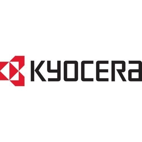 Adaptor Wireless Kyocera IB-38