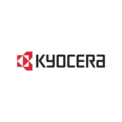 Adaptor Wireless Kyocera IB-54