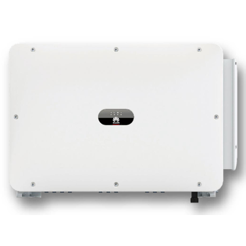 Invertor de tensiune solar Huawei SUN2000-150K-MG0, 150kW
