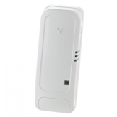  Detector de temperatura Johnson Controls TMD-560 PG2, White 