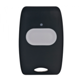 Buton panica Johnson Controls PB-101 PG2, Black