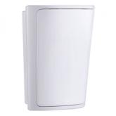 Detector de miscare PIR Wireless Johnson Controls MP-802 PG2, White
