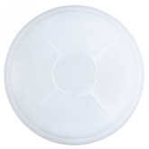 Detector de miscare PIR Wireless Johnson Controls MP-862 PG2, White