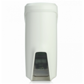 Detector de miscare PIR Wireless Johnson Controls MP-902 PG2, White