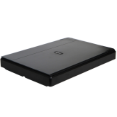 Scanner Avision FB10 Flatbed A4 Ultraslim