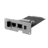 SNMP Card Legrand CS102 SNMP