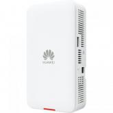 Access point Huawei AirEngine 5761-11W, White