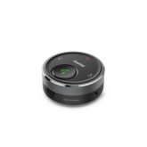 Adaptor auto Hama 00014173, Bluetooth, Black