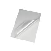 Folie pentru laminare la cald Hama 00050564 DIN A4, 80 microni, 100 bucati