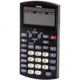 Calculator de birou Hama Bureau BSP 208D