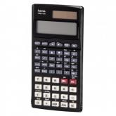 Calculator de birou Hama Scientific WSB 210D
