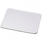 Mouse Pad Hama 00053231, White