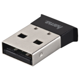 Adaptor Bluetooth Hama 00053312, USB