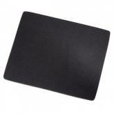 Mouse Pad Hama 000541710, Black