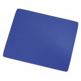 Mouse Pad Hama 00054173, Blue