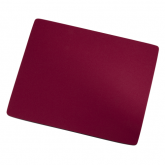 Mouse Pad Hama 00054767 Red