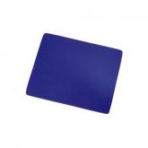 Mouse Pad Hama 00054768, Blue