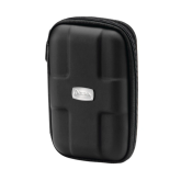 Husa HDD Hama 00084113, Black