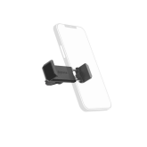 Suport auto Hama Compact 00086416, Black