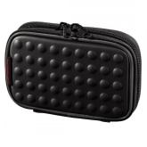 Husa GPS Hama Dots, 5, Black