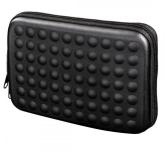 Husa GPS Hama Dots, 6inch, Black