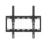 Suport TV Hama TILT TV 00118069, 32-65inch, Black