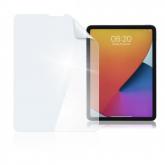 Folie de protectie Hama Crystal Clear pentru Apple iPad Air 10.9inch (4. Gen./2020), Clear
