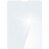 Folie de protectie Hama Premium pentru Apple iPad Air 10.9inch (4gen), CLear