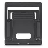 Stand laptop Hama 00126814, 15.6 inch, Black
