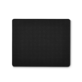 Mouse Pad Hama Easy, Black