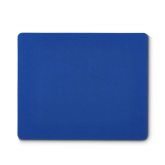 Mouse Pad Hama Easy, Blue