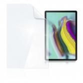 Folie de protectie Hama Crystal Clear pentru Samsung Galaxy Tab S6/S5e (10.5inch), Clear