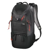 Rucsac Hama Profitour 00139842, Black