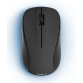 Mouse Optic Hama MW-300 V2, USB Wireless, Black