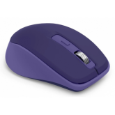 Mouse Optic Hama WM-450, USB Wireless/Bluetooth, Blue