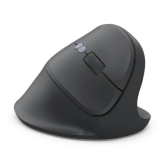 Mouse Optic Hama EWM-500R, USB Wireless, Black
