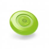 Boxa portabila Hama Flying Sound Disc, Green
