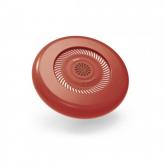 Boxa portabila Hama Flying Sound Disc, Red
