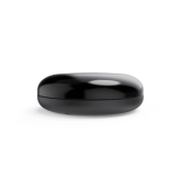 Telecomanda Smart Hama 00176639 Universala, Black
